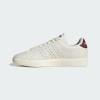 Giày Adidas Advantage 2.0 Nam - Trắng Ruby