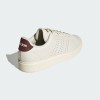 Giày Adidas Advantage 2.0 Nam - Trắng Ruby