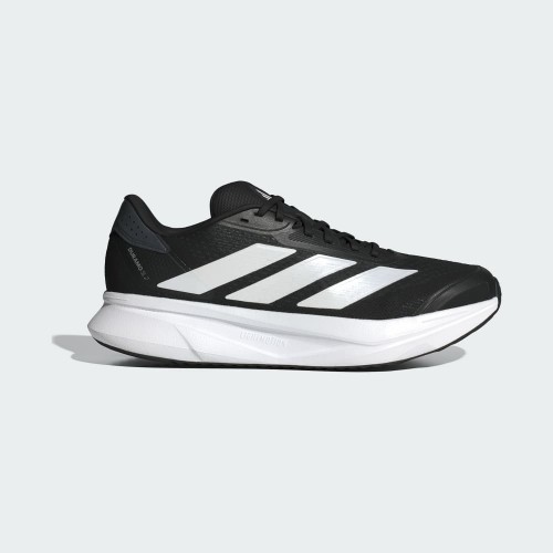 Giày adidas Duramo SL 2 Nam - Đen Trắng