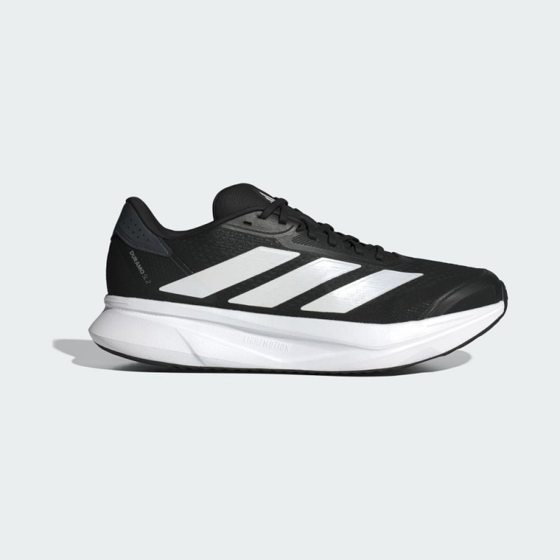 Giày adidas Duramo SL 2 Nam - Đen Trắng Giày adidas Duramo SL 2 Nam - Đen Trắng