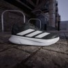 Giày adidas Duramo SL 2 Nam - Đen Trắng Giày adidas Duramo SL 2 Nam - Đen Trắng