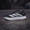 Giày adidas Duramo SL 2 Nam - Đen Trắng Giày adidas Duramo SL 2 Nam - Đen Trắng