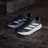 Giày adidas Duramo SL 2 Nam - Đen Trắng Giày adidas Duramo SL 2 Nam - Đen Trắng