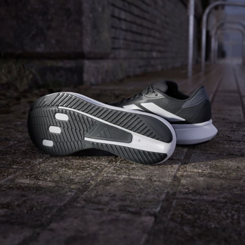 Giày adidas Duramo SL 2 Nam - Đen Trắng Giày adidas Duramo SL 2 Nam - Đen Trắng