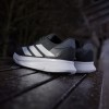 Giày adidas Duramo SL 2 Nam - Đen Trắng Giày adidas Duramo SL 2 Nam - Đen Trắng