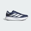 Giày adidas Duramo SL 2 Nam - Navy Trắng Giày adidas Duramo SL 2 Nam - Navy Trắng