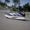 Giày adidas Duramo SL 2 Nam - Navy Trắng Giày adidas Duramo SL 2 Nam - Navy Trắng