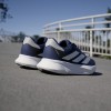 Giày adidas Duramo SL 2 Nam - Navy Trắng Giày adidas Duramo SL 2 Nam - Navy Trắng