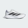 Giày adidas Duramo SL 2 Nam - Trắng Đen Giày adidas Duramo SL 2 Nam - Trắng Đen