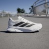 Giày adidas Duramo SL 2 Nam - Trắng Đen Giày adidas Duramo SL 2 Nam - Trắng Đen