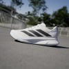 Giày adidas Duramo SL 2 Nam - Trắng Đen Giày adidas Duramo SL 2 Nam - Trắng Đen