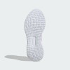 Giày Adidas Runfalcon 5 Nữ - Trắng Tím