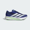 Giày Adidas Adizero SL 2 Nam - Xanh Lam Giày Adidas Adizero SL 2 Nam - Xanh Lam