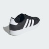Giày Adidas Barreda Nam - Đen Trắng Giày Adidas Barreda Nam - Đen Trắng