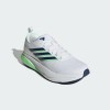 Giày Adidas Jogit Nam - Trắng Xanh Giày Adidas Jogit Nam - Trắng Xanh