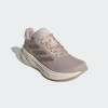 Giày Adidas Response Super Nữ- Hồng Trắng Giày Adidas Response Super Nữ- Hồng Trắng