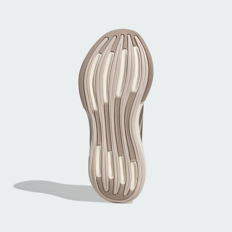 Giày Adidas Response Super Nữ- Hồng Trắng Giày Adidas Response Super Nữ- Hồng Trắng