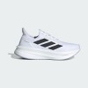 Giày Adidas Ultraboost 5X Nữ - Trắng Đen Giày Adidas Ultraboost 5X Nữ - Trắng Đen