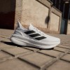 Giày Adidas Ultraboost 5X Nữ - Trắng Đen Giày Adidas Ultraboost 5X Nữ - Trắng Đen