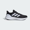Giày Adidas Ultrarun 5 Nam - Đen Trắng