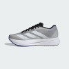 Giày Adidas Adizero SL 2 Nam - Xám Giày Adidas Adizero SL 2 Nam - Xám
