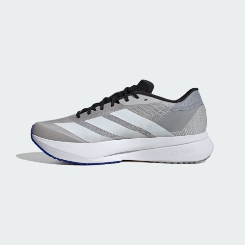Giày Adidas Adizero SL 2 Nam - Xám