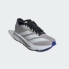 Giày Adidas Adizero SL 2 Nam - Xám Giày Adidas Adizero SL 2 Nam - Xám