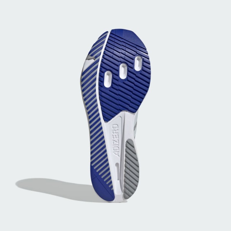 Giày Adidas Adizero SL 2 Nam - Xám Giày Adidas Adizero SL 2 Nam - Xám