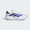 Giày adidas Duramo SL 2 Nam - Trắng Navy