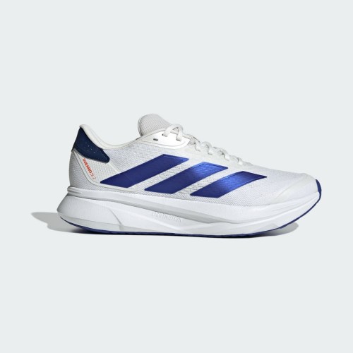Giày adidas Duramo SL 2 Nam - Trắng Navy