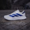 Giày adidas Duramo SL 2 Nam - Trắng Navy