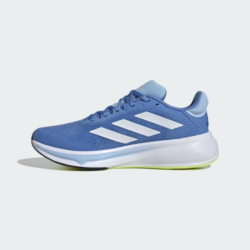 Giày Adidas Response Super Nam - Xanh Lam