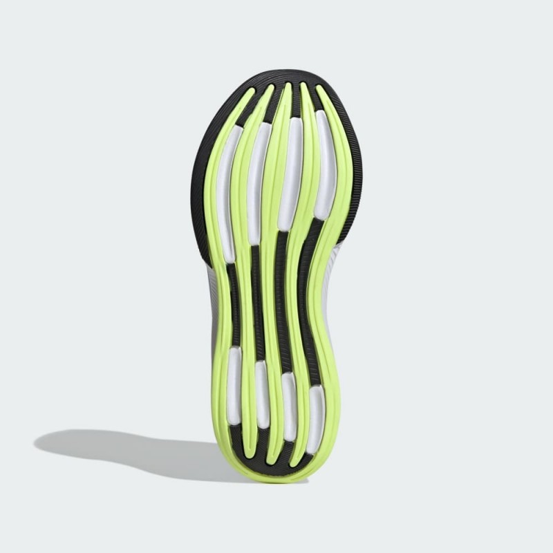 Giày Adidas Response Super Nam - Xanh Lam