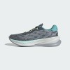 Giày Adidas Supernova Comfortglide Nam - Xám Xanh