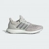 Giày Adidas Ultraboost 1.0 Nam - Xám Trắng