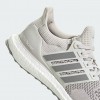 Giày Adidas Ultraboost 1.0 Nam - Xám Trắng