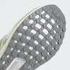 Giày Adidas Ultraboost 1.0 Nam - Xám Trắng