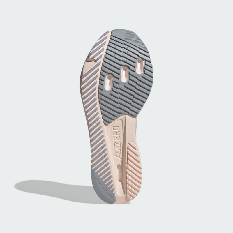 Giày Adidas Adizero SL 2 Nữ - Hồng Giày Adidas Adizero SL 2 Nữ - Hồng