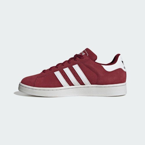 Giày adidas Campus 2 Nam - Đỏ Giày adidas Campus 2 Nam - Đỏ