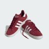 Giày adidas Campus 2 Nam - Đỏ
