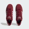 Giày adidas Campus 2 Nam - Đỏ