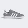 Giày adidas Campus 2 Nam - Xám