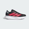 Giày adidas Duramo SL 2 Nam - Đen Đỏ