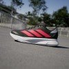 Giày adidas Duramo SL 2 Nam - Đen Đỏ