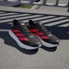 Giày adidas Duramo SL 2 Nam - Đen Đỏ