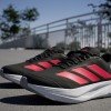 Giày adidas Duramo SL 2 Nam - Đen Đỏ