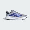 Giày adidas Duramo SL 2 Nam - Xám Xanh