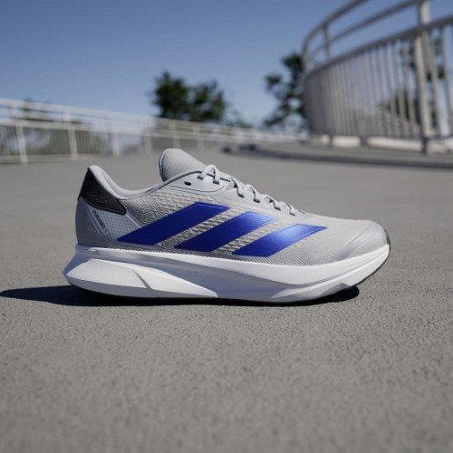 Giày adidas Duramo SL 2 Nam - Xám Xanh Giày adidas Duramo SL 2 Nam - Xám Xanh
