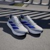 Giày adidas Duramo SL 2 Nam - Xám Xanh