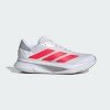 Giày adidas Duramo SL 2 Nữ - Trắng Đỏ